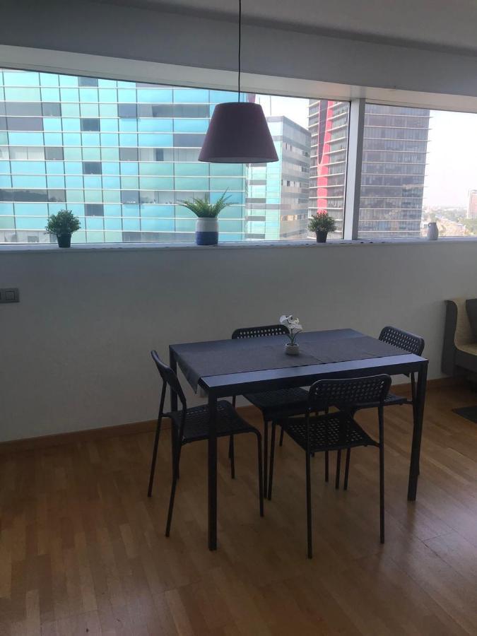 Sotell Apartment Gran Via Europa Bcn L'Hospitalet de Llobregat Exterior photo